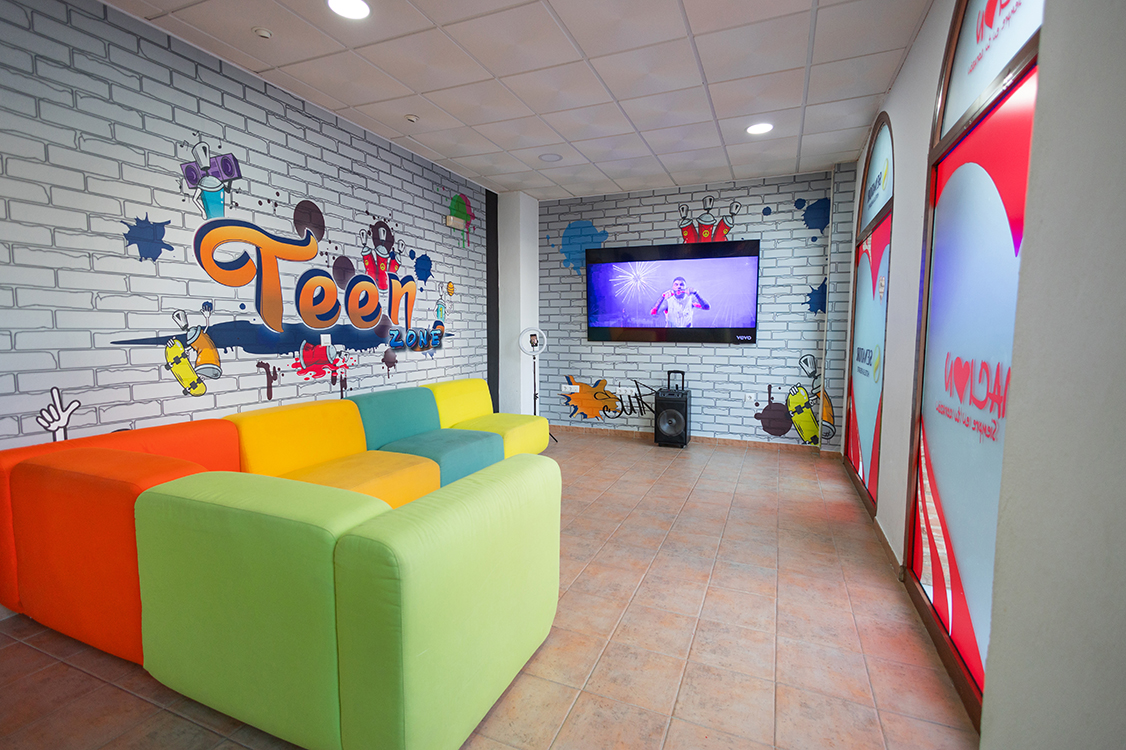 012_alta_playaballena Animacion.jpg